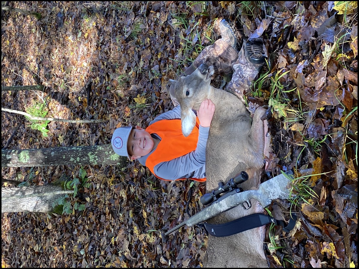 wv_bowhunter's embedded Photo