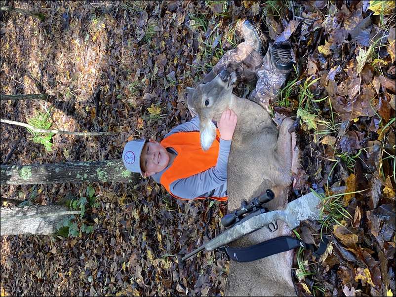 wv_bowhunter's embedded Photo