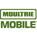 Moultrie Game Cameras