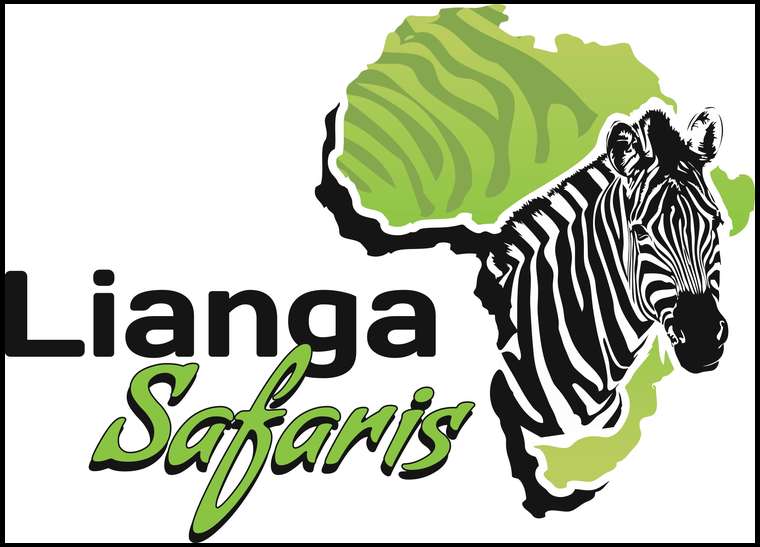 Lianga Safaris's embedded Photo