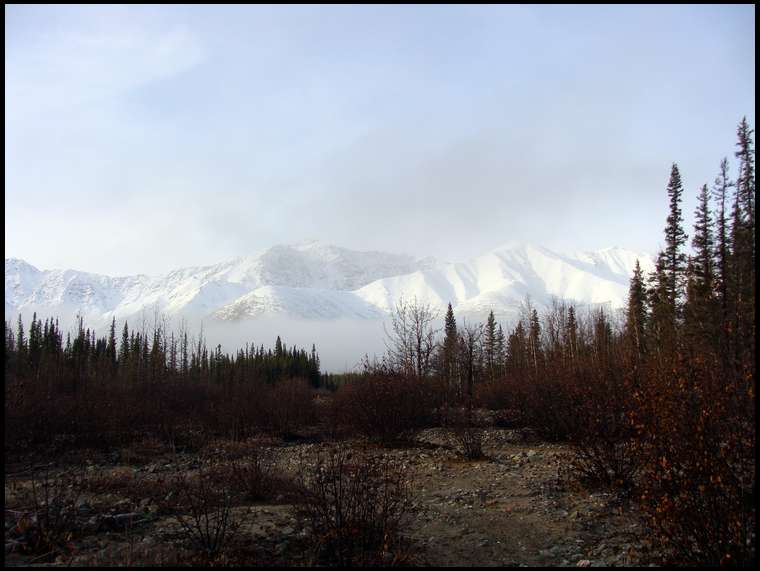 John/Alaska's embedded Photo