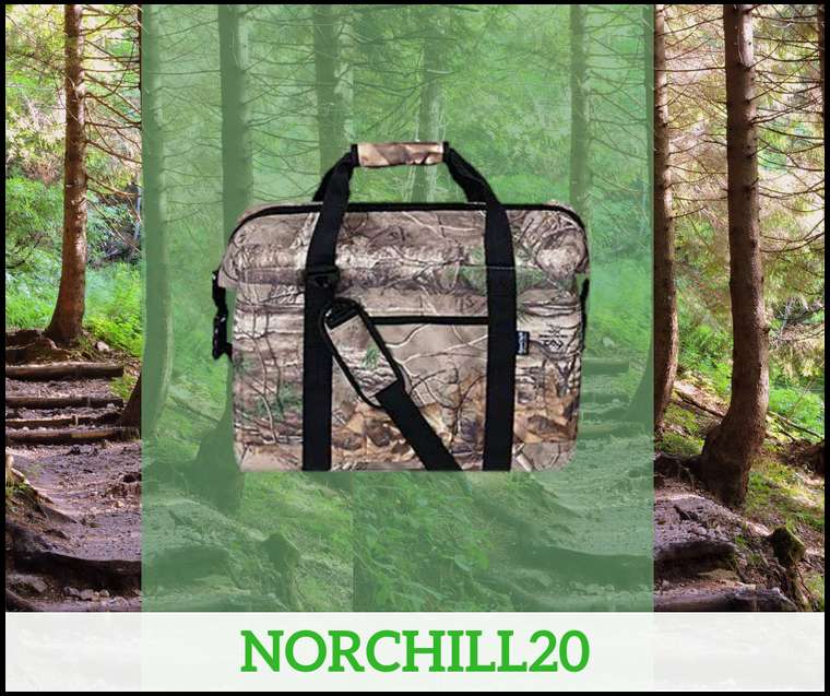 NorchillCoolers's embedded Photo