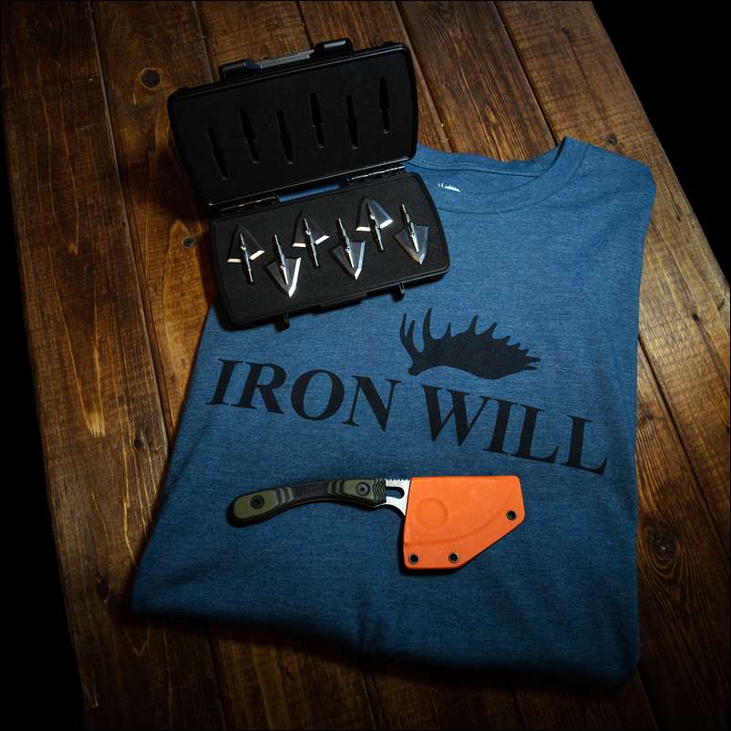 m@ironwilloutfitters's embedded Photo